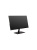 ������� IRBIS GROOVYVIEW 24 23.8'' LED Monitor 1920x1080, 16:9, IPS, 250 cd/m2, 1000:1, 3ms, 178�/178�, VGA, HDMI, DP, USB, Audio output, 75Hz, Speak, Tilt  Black 1y (China)