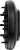 ���-����� Haier HHS-513 1400�� ���������� (FZ000XE00RU)