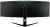 Монитор Acer 49" EI491CRSbmiipphx 3840x1080 VA чёрный UM.SE1CD.S01 Монитор Acer 49" EI491CRSbmiipphx 3840x1080 VA чёрный UM.SE1CD.S01