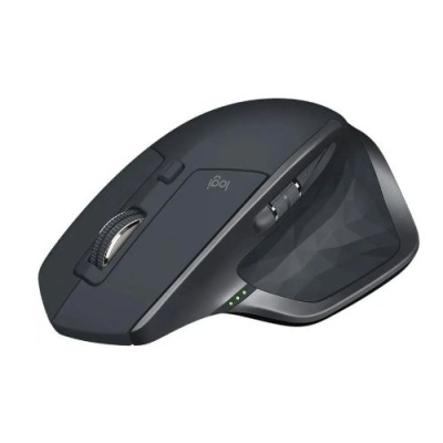 ���� ������������ Logitech MX Master 2S [910-005145/910-005969] ������