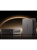 Мини-ПК CHUWI AuBox, Intel Core Ultra 5 226V/16 ГБ DDR5/512 ГБ SSD/Intel Arc Graphics/Windows 11 Pro, серый (CWI611P) Мини-ПК CHUWI AuBox, Intel Core Ultra 5 226V/16 ГБ DDR5/512 ГБ SSD/Intel Arc Graphics/Windows 11 Pro, серый (CWI611P)