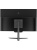 Моноблок Digma Pro Base 24, 23.8" (1920x1080) IPS/Intel Core i3-12100/8 DDR4/512 ГБ SSD/Intel UHD Graphics/Windows 11 Home/Клавиатура, мышь, Черный (DM23P3-8DXW02) Моноблок Digma Pro Base 24, 23.8" (1920x1080) IPS/Intel Core i3-12100/8 DDR4/512 ГБ SSD/Intel UHD Graphics/Windows 11 Home/Клавиатура, мышь, Черный (DM23P3-8DXW02)