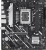 Материнская плата ASUS PRIME H810M-A-CSM, Socket-1851, Intel H810, mATX, Ret 90MB1KK0-M0EAYC Материнская плата ASUS PRIME H810M-A-CSM, Socket-1851, Intel H810, mATX, Ret 90MB1KK0-M0EAYC