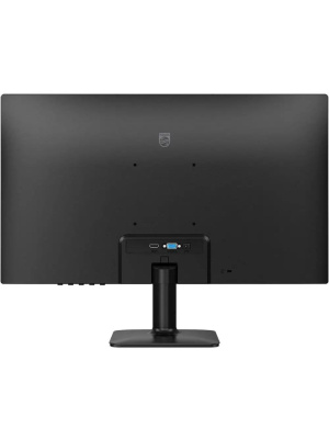 ������� PHILIPS 25E2N2100 24.5" {IPS 1920x1080 120Hz 1ms 178/178 300cd 1500:1 HDMI1.4 (AC ext)}
