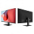  23.8" CBR MF-240A, , (LCD-MF240A-OPC) 