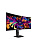 ������� MSI MPG 341CQR QD-OLED X36 34" ������