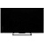 ��������� 50" (127 ��) Sber SDF-50UQ7000MBA ������