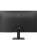 Монитор PHILIPS 25E2N2100 24.5" {IPS 1920x1080 120Hz 1ms 178/178 300cd 1500:1 HDMI1.4 (AC ext)} Монитор PHILIPS 25E2N2100 24.5" {IPS 1920x1080 120Hz 1ms 178/178 300cd 1500:1 HDMI1.4 (AC ext)}