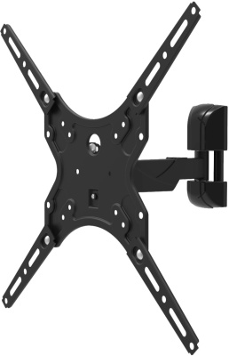 ��������� ��� ���������� Hyundai GL-R4 ������ 13"-65" ����.25�� ��������� ������� � ������