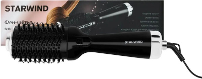 ���-����� Starwind SHB 7760 1200�� �����/����������