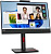 Lenovo 24" ThinkCentre Tiny-In-One 24 Gen 5 FHD IPS  12NAGAT1EU
