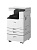 ��� Canon imageRUNNER 2930i (A3, �/�, 30/15 ppm A4/�3, 1200dpi, USB, Network, Wi-Fi, Duplex, 2 � 550�, DADF50, ��� ������), ������. ��������� ������������ ���