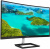 ������� Philips 32" 322E1C ������