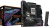 Материнская плата Gigabyte B850M AORUS ELITE WIFI6E, Socket-AM5, AMD B850, mATX, Ret Материнская плата Gigabyte B850M AORUS ELITE WIFI6E, Socket-AM5, AMD B850, mATX, Ret