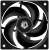 Кулер для процессора ID-COOLING SE-904-XT BLACK (Soc AM4/AM5/1851/1700/1200, 100mm, 2500rpm, 29.1 дБ, 180W, PWM 4-pin, Al+Cu) (SE-904-XT BLACK) Кулер для процессора ID-COOLING SE-904-XT BLACK (Soc AM4/AM5/1851/1700/1200, 100mm, 2500rpm, 29.1 дБ, 180W, PWM 4-pin, Al+Cu) (SE-904-XT BLACK)