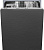 ������������ ������������� ������ Smeg STL281DS