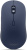 ���� Lenovo Yoga Bluetooth Silent �����-����� ���������� 4000dpi �������. (GY51S61916)