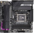 Материнская плата Gigabyte B650M AORUS ELITE SocketAM5 AMD B650 mATX AC`97 8ch(7.1) 2.5Gg RAID+HDMI+DP Материнская плата Gigabyte B650M AORUS ELITE SocketAM5 AMD B650 mATX AC`97 8ch(7.1) 2.5Gg RAID+HDMI+DP