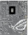 ����������� ����� Asus ROG STRIX Z890-A GAMING WIFI, Socket-1851, Intel Z890, ATX, Ret 90MB1I90-M0EAY0