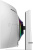 Монитор Samsung Odyssey OLED G9 49" S49DG932SIXCI 5120x1440 OLED LED серебристый Монитор Samsung Odyssey OLED G9 49" S49DG932SIXCI 5120x1440 OLED LED серебристый
