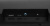 Монитор Acer 27" SB272UP1bmipx 2560x1440 IPS LED 1ms 144Hz черный (UM.HS2CD.103) Монитор Acer 27" SB272UP1bmipx 2560x1440 IPS LED 1ms 144Hz черный (UM.HS2CD.103)