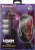 Мышь Defender Venom GM-640L (52640) Мышь Defender Venom GM-640L (52640)