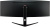 Монитор Acer Nitro EI491CURSbmiipphx 49'' 1800R, 32:9, VA, 5k UHD чёрный UM.SE1CD.S02 Монитор Acer Nitro EI491CURSbmiipphx 49'' 1800R, 32:9, VA, 5k UHD чёрный UM.SE1CD.S02