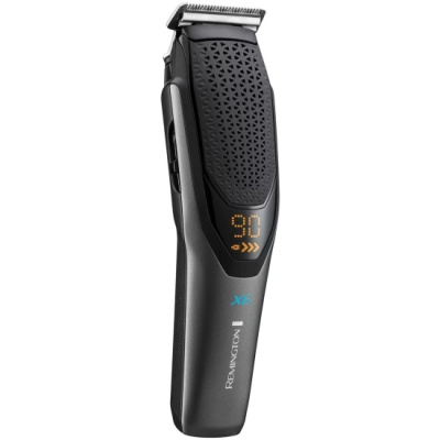 ������� ��� ������� ����� Remington HC6000 X6 POWER-X SERIES