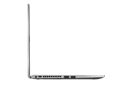  ASUS X415JA-EK2436, 14" (1920x1080) IPS/Intel Core i3-1005G1/8 DDR4/256 SSD/UHD Graphics/ ,  (90NB0ST1-M012D0)