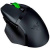Игровая мышь Razer Basilisk V3 X HyperSpeed черный Игровая мышь Razer Basilisk V3 X HyperSpeed черный