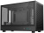 Корпус DeepCool CH260 Black Корпус DeepCool CH260 Black