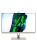 Моноблок Raskat Studio 25120, 23.8" (1920x1080) IPS/Intel Core i5-14400/16 DDR4/512 ГБ SSD/Intel UHD Graphics/Без ОС, Белый (Studio25120232838) Моноблок Raskat Studio 25120, 23.8" (1920x1080) IPS/Intel Core i5-14400/16 DDR4/512 ГБ SSD/Intel UHD Graphics/Без ОС, Белый (Studio25120232838)