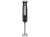 ������� ��������� REDMOND BH423, 1200��, ������