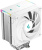 ����� ��� ���������� Deepcool AK500S Digital SE Wh Soc-AM5/AM4/1200/1700/1851 ����� 4-pin LCD 240W Ret (R-AK500S-WHADMN-GJD)