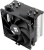 ����� ��� ���������� Thermalright Burst Assassin 120 SE �����������/������ Ret