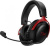 Наушники с микрофоном HyperX Cloud III черный/красный 1.2м мониторные оголовье (77Z46AA) Наушники с микрофоном HyperX Cloud III черный/красный 1.2м мониторные оголовье (77Z46AA)