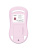 Мышь Acer OMR501 фиолетовый оптическая 1600dpi silent беспров. USB 4but (ZL.MCE11.017) Мышь Acer OMR501 фиолетовый оптическая 1600dpi silent беспров. USB 4but (ZL.MCE11.017)
