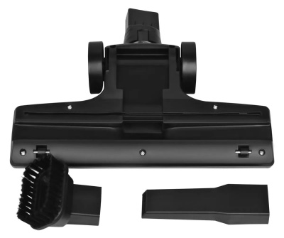 ������� ������ Starwind SCH1250 1000�� ���������/�����