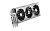  Sapphire PCI-E 4.0 11330-01-20G NITRO+ RX 7800 XT GAMING OC AMD Radeon RX 7800XT 16384Mb 256 GDDR6 1950/16000 HDMIx2 DPx2 HDCP Ret