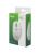 ���� Acer OMW401 ����� ���������� 2000dpi USB 4but (ZL.MCEEE.030)