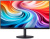 Монитор Acer 23.8" SA243YP1bi IPS LED 1920x1080 144Hz 1ms черный UM.QS3CD.101 Монитор Acer 23.8" SA243YP1bi IPS LED 1920x1080 144Hz 1ms черный UM.QS3CD.101