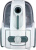 Пылесос Vitek VT-1833 PR 1800Вт жемчужный Пылесос Vitek VT-1833 PR 1800Вт жемчужный