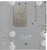Материнская плата MSI B840M GAMING WIFI6E SocketAM5 AMD B840, mATX, Ret Материнская плата MSI B840M GAMING WIFI6E SocketAM5 AMD B840, mATX, Ret