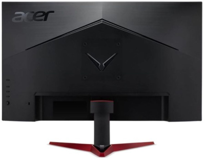 ������� 27" Acer VG271UM3BMIIPX ������
