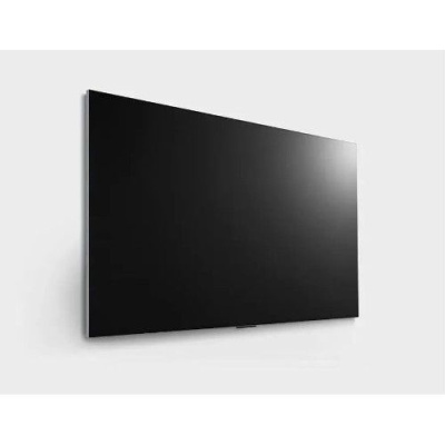 ��������� LG 77" OLED77G4RLA.ARUG Ultra HD 4k 120Hz SmartTV