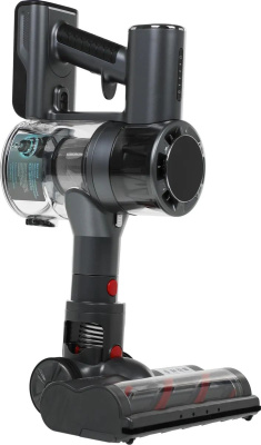 ������� ������ Red Solution V3060 250�� ������/�����