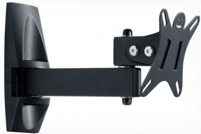 ��������� Holder LCDS-5004 �������� ��� �� �� 10-26" ��������� �� ����� 235�� ������ 15� ������� 270� �� 25��