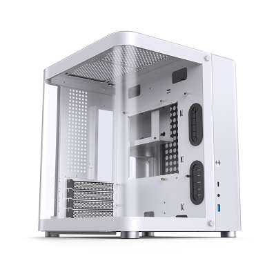 Mini-ITX - Интернет-магазин arum174.ru