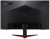 ������� 27" Acer VG271UM3BMIIPX ������