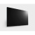 Телевизор LG 77" OLED77G4RLA.ARUG Ultra HD 4k 120Hz SmartTV Телевизор LG 77" OLED77G4RLA.ARUG Ultra HD 4k 120Hz SmartTV